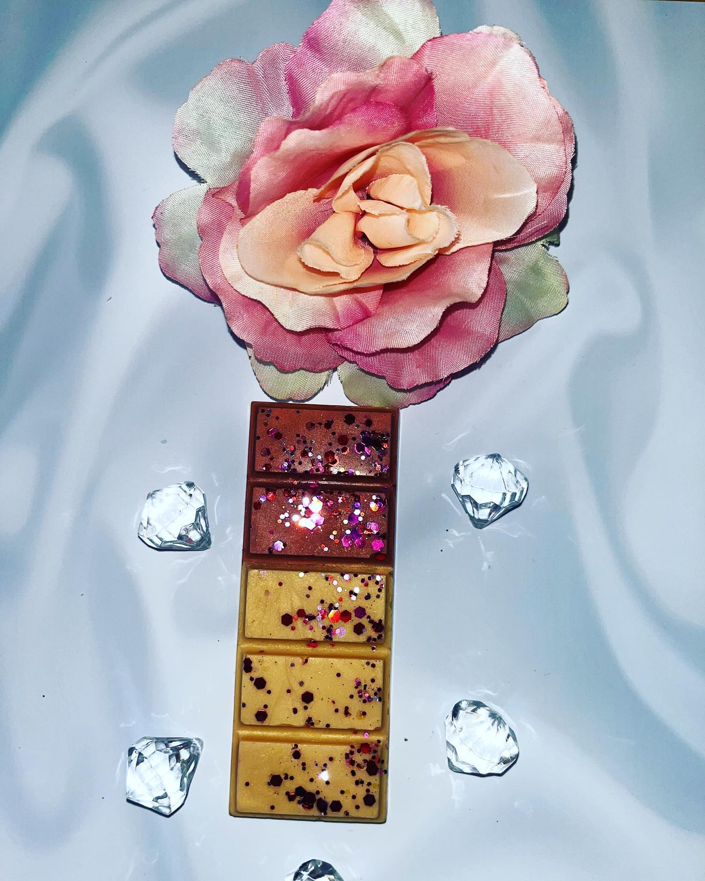 Snap Bar- Pick 'n' Mix Collection