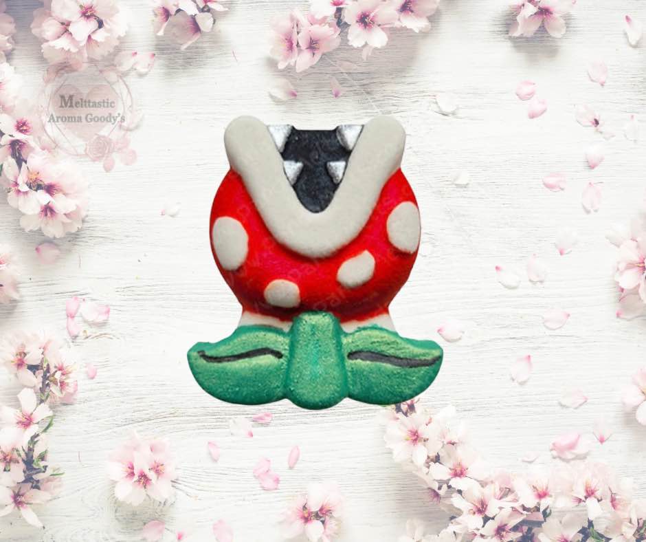 Super Cart Bath Bombs Collection