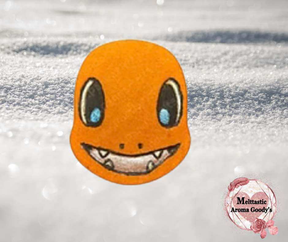 Catch'Em All Bath Bomb Collection