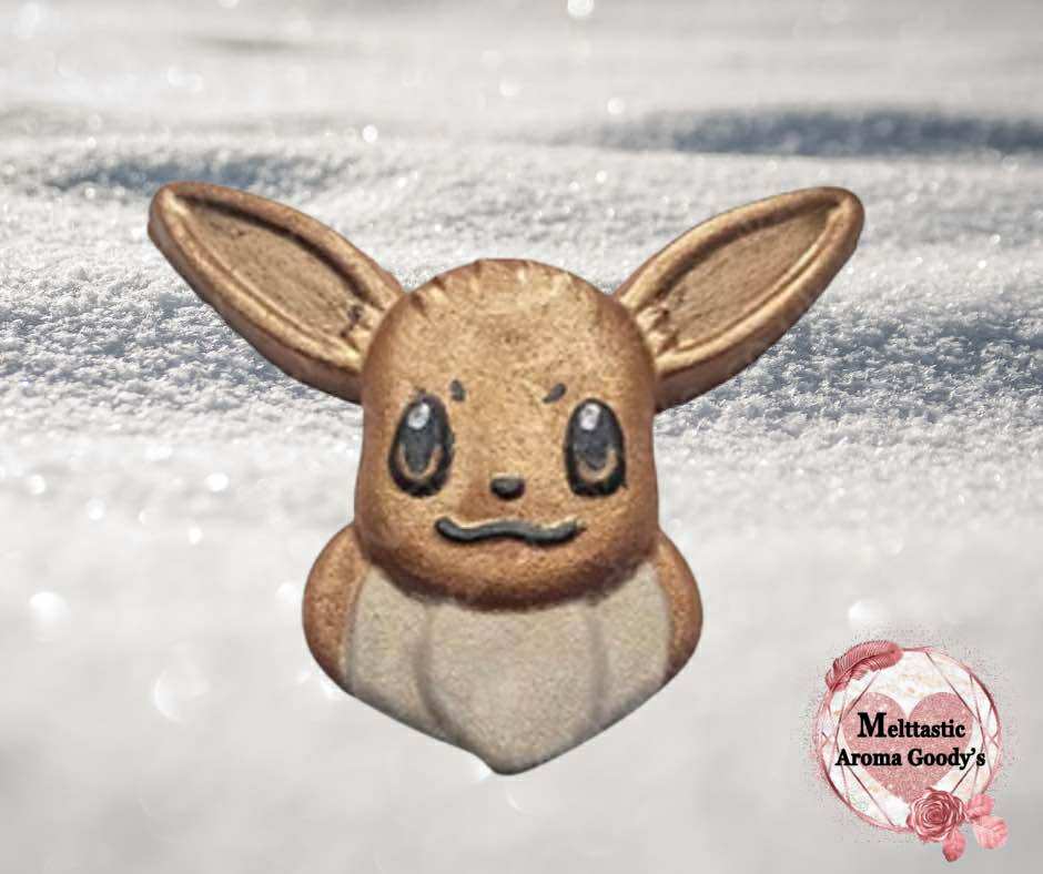Catch'Em All Bath Bomb Collection