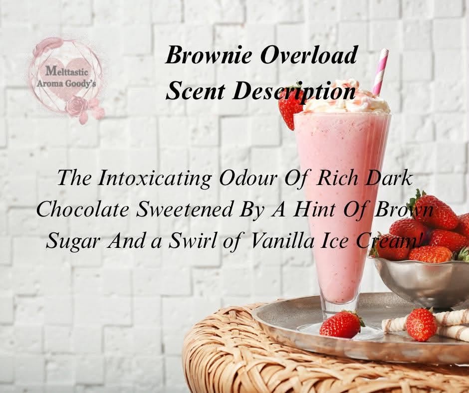 Triple Heart Clamshell- Milkshake Collection