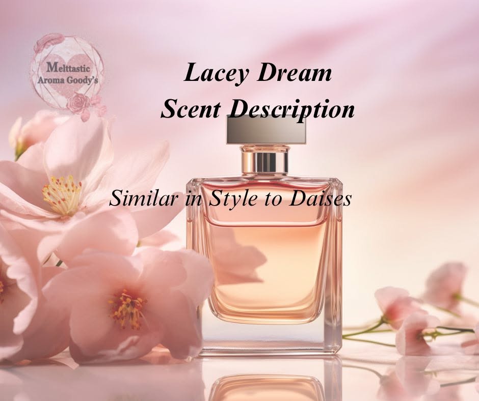 Double Heart Clamshell- Lover's Lane Collection