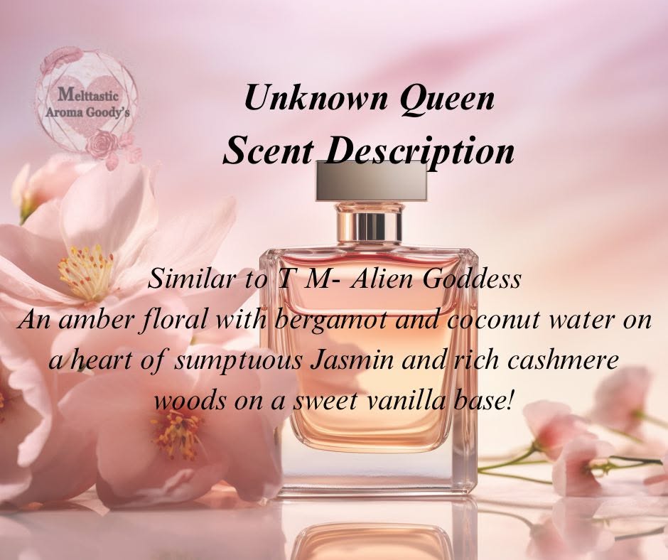 Double Heart Clamshell- Lover's Lane Collection